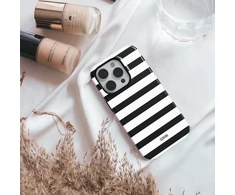 Coveris Telefono dėklas Magsafe "Linescape" iPhone 12-17, Samsung S22-26, Google Pixel 10/Pro/ProXL modeliams