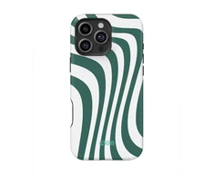 Coveris Telefono dėklas Magsafe "Luminous" iPhone 12-17, Samsung S22-26, Google Pixel 10/Pro/ProXL modeliams