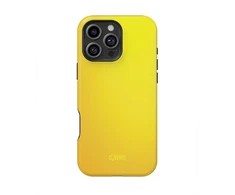 Coveris Telefono dėklas Magsafe "Mono Mood" iPhone 12-17, Samsung S22-26, Google Pixel 10/Pro/ProXL modeliams