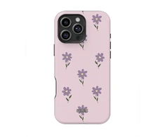 Coveris Telefono dėklas Magsafe "Moonlit Hues" iPhone 12-17, Samsung S22-26, Google Pixel 10/Pro/ProXL modeliams
