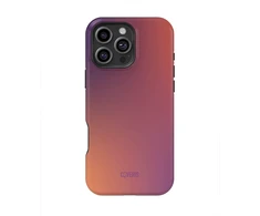 Coveris Telefono dėklas Magsafe "Mossy Mood" iPhone 12-17, Samsung S22-26, Google Pixel 10/Pro/ProXL modeliams