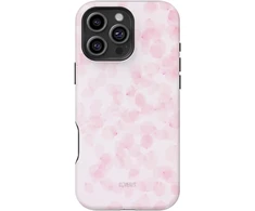 Coveris Telefono dėklas Magsafe "Petals" iPhone 12-17, Samsung S22-26, Google Pixel 10/Pro/ProXL modeliams