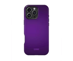Coveris Telefono dėklas Magsafe "Pop of one" iPhone 12-17, Samsung S22-26, Google Pixel 10/Pro/ProXL modeliams
