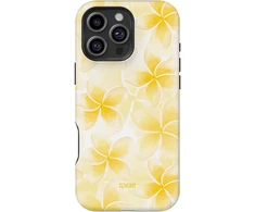 Coveris Telefono dėklas Magsafe "Solara" iPhone 12-17, Samsung S22-26, Google Pixel 10/Pro/ProXL modeliams