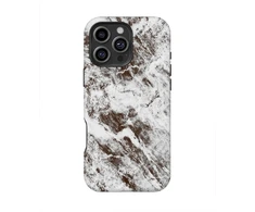 Coveris Telefono dėklas Magsafe "Spatter" iPhone 12-17, Samsung S22-26, Google Pixel 10/Pro/ProXL modeliams