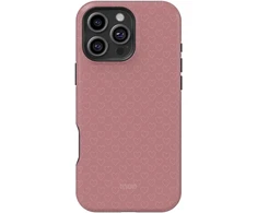 Coveris Telefono dėklas Magsafe "Sweetheart" iPhone 12-17, Samsung S22-26, Google Pixel 10/Pro/ProXL modeliams