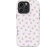 Coveris Telefono dėklas Magsafe "Vionette" iPhone 12-17, Samsung S22-26, Google Pixel 10/Pro/ProXL modeliams