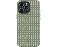 Coveris Telefono dėklas Magsafe "Zavero" iPhone 12-17, Samsung S22-26, Google Pixel 10/Pro/ProXL modeliams