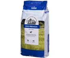 bosch Dog Adult Premium 20kg