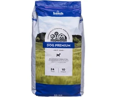 bosch Dog Adult Premium 20kg