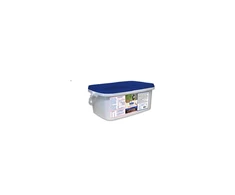 bosch Dog Puppy Milk (milteliai) 2kg