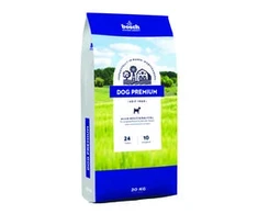 Bosch Petfood bosch Dog Premium 20kg