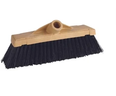 Aricasa Šepetys šampūnavimui 30cm