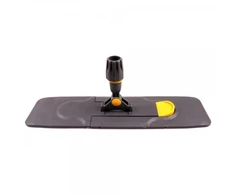 Bayersan Plastikinis rėmas HOLDER 40 cm