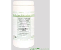 Cci Austria Dėmių šalinimo granulės EZ 100 ACE 1KG