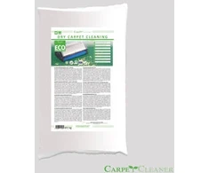 Cci Austria Drožlės kilimų valymui CARPET CLEANER