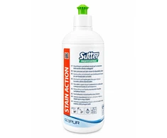 Dėmių valiklis STAIN ACTION 500ml
