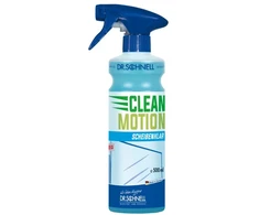 Dr Schnell Auto stiklų valiklis CLEANMOTION