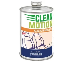 Dr Schnell Dėmių valiklis CLEANMOTION