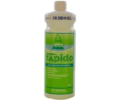 Dr Schnell Dėmių valiklis RAPIDO
