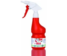 Dr Schnell Purkštukas MILIZID 600 ml