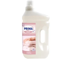 Dr Schnell Skalbiklis vilnai RAPA PRIMA WOOL
