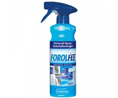 Dr Schnell Universalus valiklis FOROLFEE