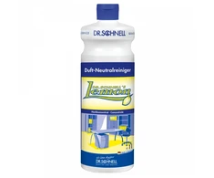 Dr Schnell Universalus valiklis LEMON