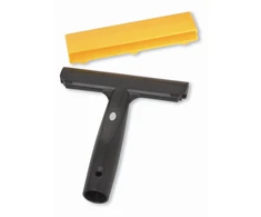 Ettore Gremžtukas stiklams PRO+6''