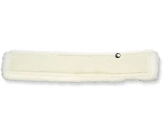 Filmop Abrazyvinė plaušinė 35cm