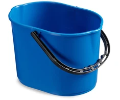Filmop Kibiras 12l Pluto