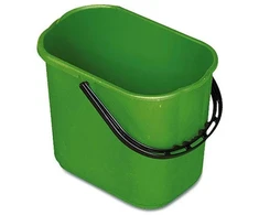 Filmop Kibiras 12l Pluto