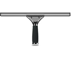 Filmop Komplektas - nubrauktuvas su guma ir rankena