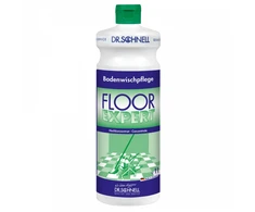 Dr Schnell Grindų valiklis FLOOR EXPERT