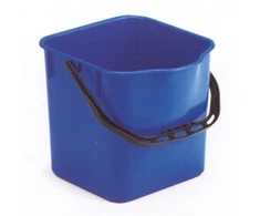 Kibiras