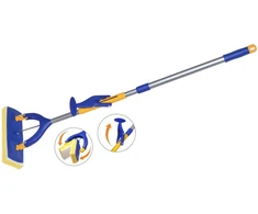 Spokar Grindų valymo kempinė SPONGE MOP