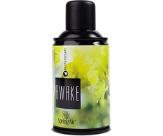 Spring Aerozoliniai kvapai Aromaterapijos linija