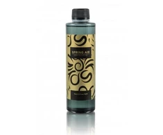 Spring Užpildas lazdelėms 200ml
