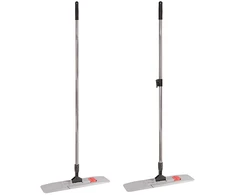 Sprintus Plastikinis rėmas ECO 40 cm