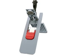 Sprintus Plastikinis rėmas ECO 50 cm
