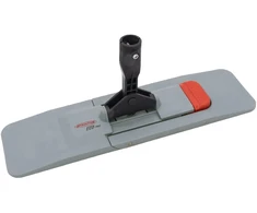 Sprintus Plastikinis rėmas ECO 50 cm