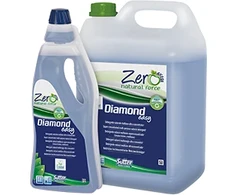 Sutter Professional Ekologiškas paviršių valiklis DIAMOND EASY 5kg