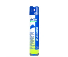 Sutter Professional Greitai valančios putos "SPLENDIDO"