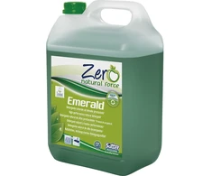 Sutter Professional Grindų valiklis EMERALD NATURAL