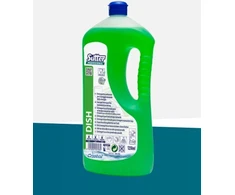 Sutter Professional Indų ploviklis DISH 1250ml