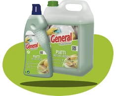 Sutter Professional Neutralus indų ploviklis 5KG