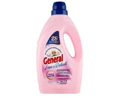 Sutter Professional Salbiklis vilnai General Delicate
