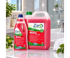 Sutter Professional Sanitarinių patalpų valiklis RUBY , koncentratas