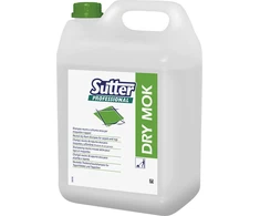 Sutter Professional Sausas kilimų šampūnas DRY MOK