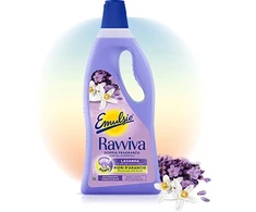 Sutter Professional Universalus grindų valiklis RAVIVA LEVANDA 750ml
